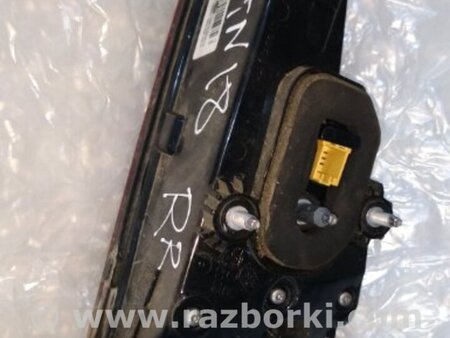 ФОТО Фара для Audi (Ауди) A4 V B9 - 8W (2015-) Київ