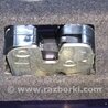 ФОТО Замок багажника для Audi (Ауди) A4 V B9 - 8W (2015-) Київ