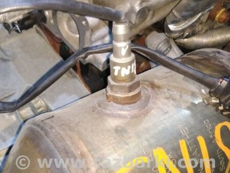 ФОТО Датчик кислородный для Audi (Ауди) A4 V B9 - 8W (2015-) Київ