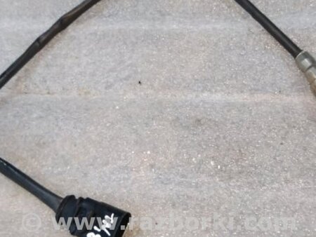 ФОТО Датчик кислородный для Audi (Ауди) A4 V B9 - 8W (2015-) Київ