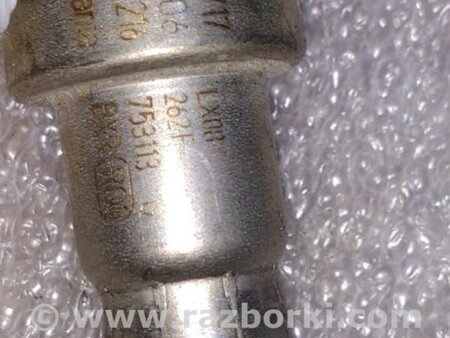 ФОТО Датчик кислородный для Audi (Ауди) A4 V B9 - 8W (2015-) Київ