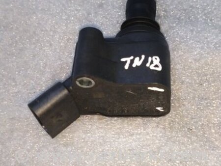 ФОТО Катушка зажигания для Audi (Ауди) A4 V B9 - 8W (2015-) Київ