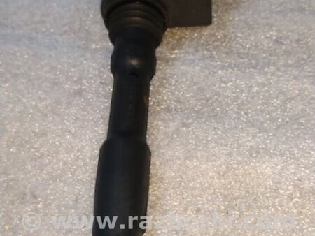 ФОТО Катушка зажигания для Audi (Ауди) A4 V B9 - 8W (2015-) Київ