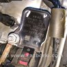 ФОТО Катушка зажигания для Audi (Ауди) A4 V B9 - 8W (2015-) Київ