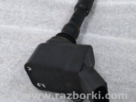 ФОТО Катушка зажигания для Audi (Ауди) A4 V B9 - 8W (2015-) Київ