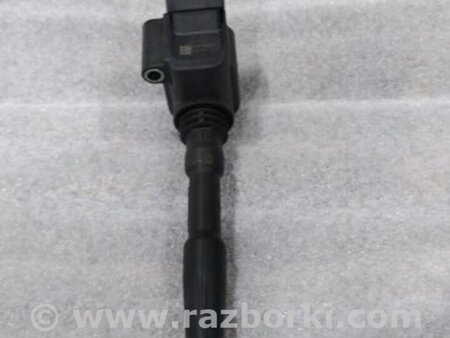 ФОТО Катушка зажигания для Audi (Ауди) A4 V B9 - 8W (2015-) Київ