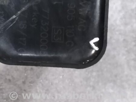 ФОТО Катушка зажигания для Audi (Ауди) A4 V B9 - 8W (2015-) Київ