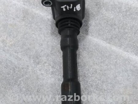 ФОТО Катушка зажигания для Audi (Ауди) A4 V B9 - 8W (2015-) Київ