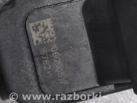 ФОТО Катушка зажигания для Audi (Ауди) A4 V B9 - 8W (2015-) Київ