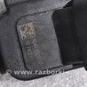 ФОТО Катушка зажигания для Audi (Ауди) A4 V B9 - 8W (2015-) Київ