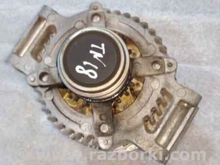 ФОТО Генератор для Audi (Ауди) A4 V B9 - 8W (2015-) Київ