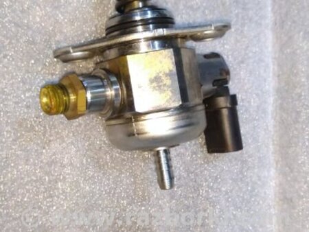 ФОТО Топливный насос высокого давления для Audi (Ауди) A4 V B9 - 8W (2015-) Київ