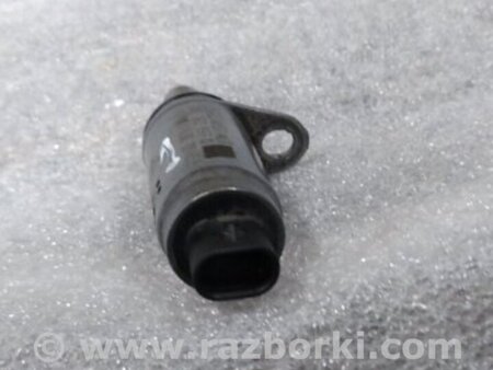 ФОТО Клапан электромагнитный для Audi (Ауди) A4 V B9 - 8W (2015-) Київ