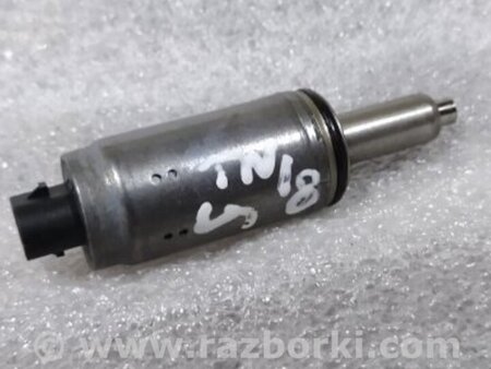 ФОТО Клапан электромагнитный для Audi (Ауди) A4 V B9 - 8W (2015-) Київ