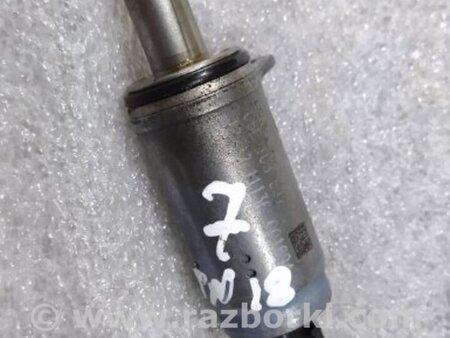 ФОТО Клапан электромагнитный для Audi (Ауди) A4 V B9 - 8W (2015-) Київ