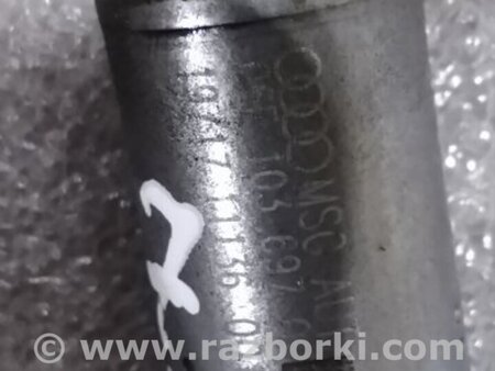 ФОТО Клапан электромагнитный для Audi (Ауди) A4 V B9 - 8W (2015-) Київ