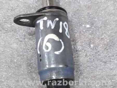 ФОТО Клапан электромагнитный для Audi (Ауди) A4 V B9 - 8W (2015-) Київ