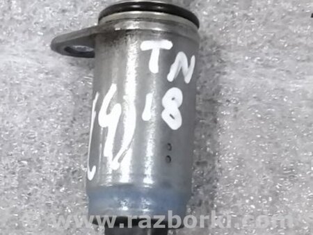 ФОТО Клапан электромагнитный для Audi (Ауди) A4 V B9 - 8W (2015-) Київ