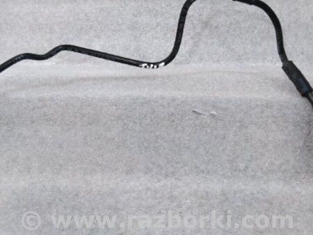 ФОТО Трубка вакуумная для Audi (Ауди) A4 V B9 - 8W (2015-) Київ