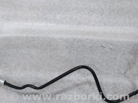 ФОТО Трубка вакуумная для Audi (Ауди) A4 V B9 - 8W (2015-) Київ