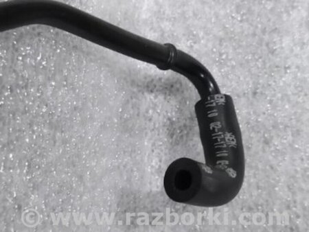 ФОТО Трубка вакуумная для Audi (Ауди) A4 V B9 - 8W (2015-) Київ