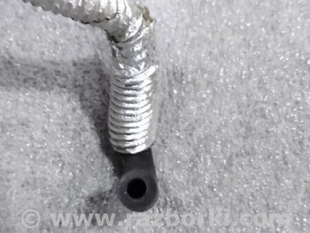 ФОТО Трубка вакуумная для Audi (Ауди) A4 V B9 - 8W (2015-) Київ