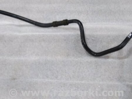 ФОТО Трубка вакуумная для Audi (Ауди) A4 V B9 - 8W (2015-) Київ