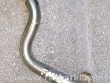 ФОТО Трубка топливная для Audi (Ауди) A4 V B9 - 8W (2015-) Київ