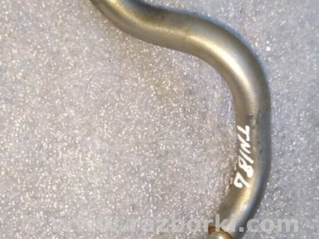 ФОТО Трубка топливная для Audi (Ауди) A4 V B9 - 8W (2015-) Київ