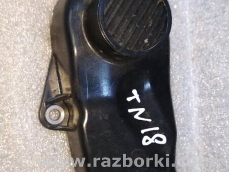 ФОТО Защитный кожух для Audi (Ауди) A4 V B9 - 8W (2015-) Київ