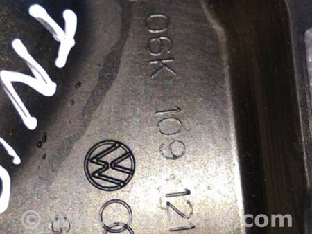 ФОТО Защитный кожух для Audi (Ауди) A4 V B9 - 8W (2015-) Київ