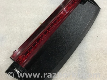 ФОТО Стоп-сигнал для Audi (Ауди) A4 V B9 - 8W (2015-) Київ