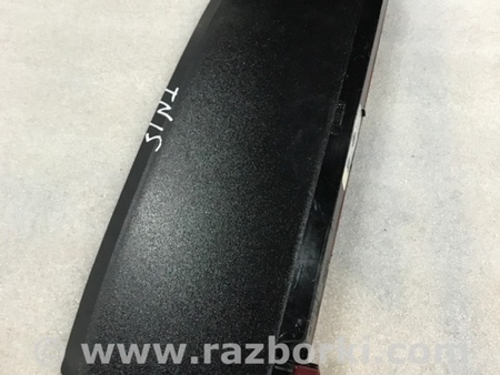 ФОТО Стоп-сигнал для Audi (Ауди) A4 V B9 - 8W (2015-) Київ