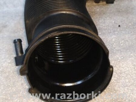 ФОТО Патрубок турбины для Audi (Ауди) A4 V B9 - 8W (2015-) Київ