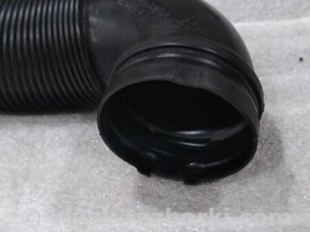 ФОТО Патрубок турбины для Audi (Ауди) A4 V B9 - 8W (2015-) Київ