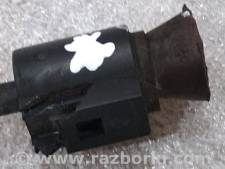 ФОТО Проводка ДВС для Audi (Ауди) A4 V B9 - 8W (2015-) Київ