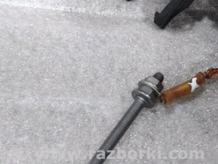 ФОТО Проводка ДВС для Audi (Ауди) A4 V B9 - 8W (2015-) Київ