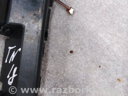 ФОТО Проводка ДВС для Audi (Ауди) A4 V B9 - 8W (2015-) Київ