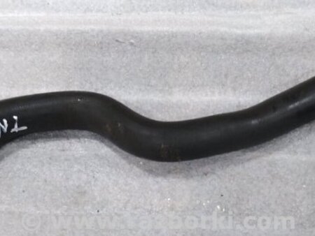 ФОТО Патрубок системы охлаждения для Audi (Ауди) A4 V B9 - 8W (2015-) Київ