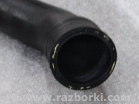 ФОТО Патрубок системы охлаждения для Audi (Ауди) A4 V B9 - 8W (2015-) Київ