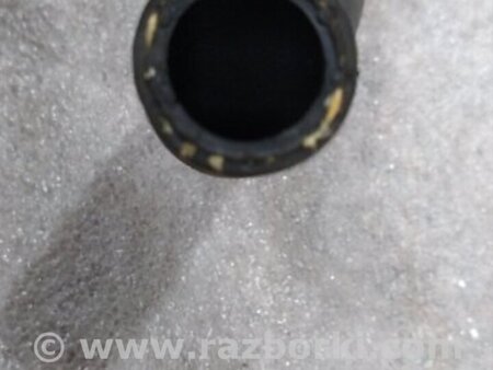 ФОТО Патрубок системы охлаждения для Audi (Ауди) A4 V B9 - 8W (2015-) Київ