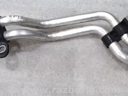 ФОТО Трубка охлаждения АКПП для Audi (Ауди) A4 V B9 - 8W (2015-) Київ