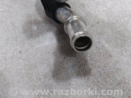 ФОТО Трубка охлаждения АКПП для Audi (Ауди) A4 V B9 - 8W (2015-) Київ