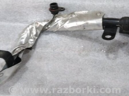 ФОТО Трубка охлаждения для Audi (Ауди) A4 V B9 - 8W (2015-) Київ