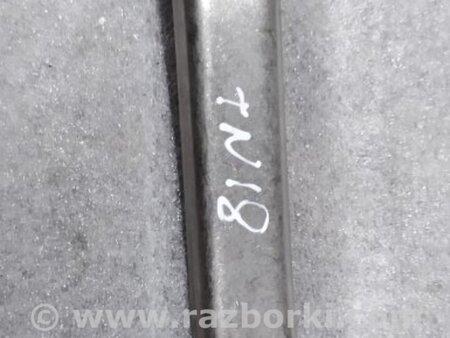 ФОТО Кронштейн для Audi (Ауди) A4 V B9 - 8W (2015-) Київ