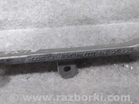 ФОТО Кронштейн для Audi (Ауди) A4 V B9 - 8W (2015-) Київ