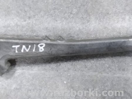 ФОТО Кронштейн для Audi (Ауди) A4 V B9 - 8W (2015-) Київ