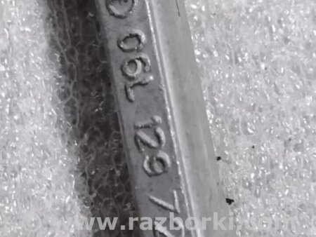 ФОТО Кронштейн для Audi (Ауди) A4 V B9 - 8W (2015-) Київ