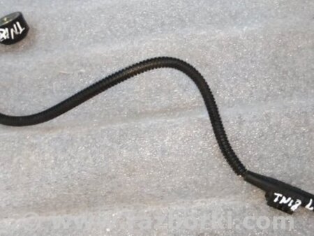 ФОТО Датчик детонации для Audi (Ауди) A4 V B9 - 8W (2015-) Київ