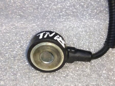 ФОТО Датчик детонации для Audi (Ауди) A4 V B9 - 8W (2015-) Київ